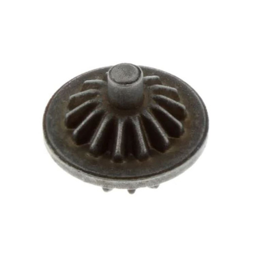 227634-6 - STRAIGHT BEVEL GEAR 14 - XCU06 - Makita Original Part - Image 1