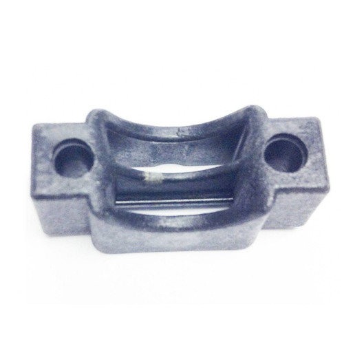 687051-6 - STRAIN RELIEF - NHP1310 - Makita Original Part - Image 1