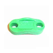 687054-0 - STRAIN RELIEF - HM1800 - Makita Original Part - Image 1