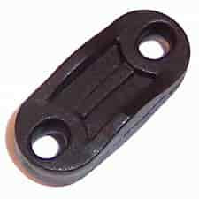 687123-7 - STRAIN RELIEF - JV0600K - Makita Original Part - Image 1