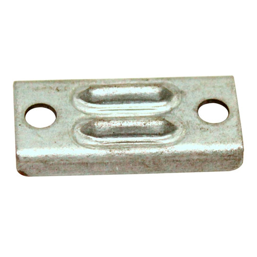 687673-2 - STRAIN RELIEF 5177B - Makita Original Part