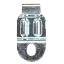 687683-9 - STRAIN RELIF - HM1317CB - Makita Original Part - Image 1