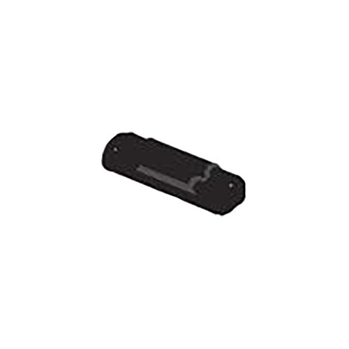 W302004030 - STRAP FOR CABLE VC4710 - Makita Original Part