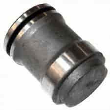 321929-0 - STRIKER - HM0810B - Makita Original Part - Image 1