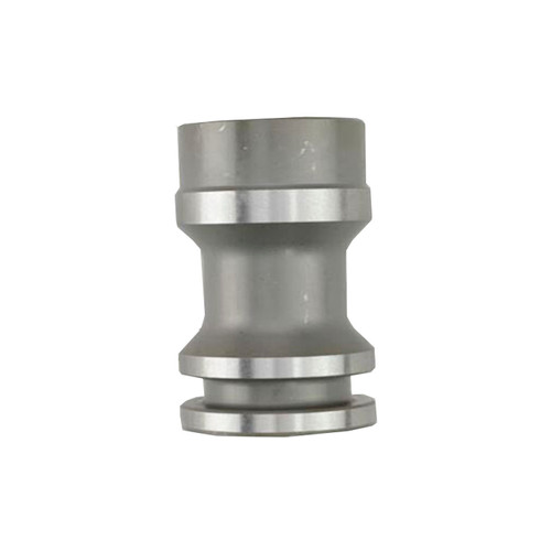 325680-4 - STRIKER HM1214C - Makita Original Part