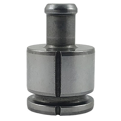 325784-2 - STRIKER - HR2611F - Makita / Image 1