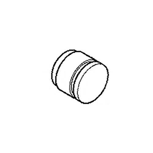 325905-6 - STRIKER - HM1111C - Makita Original Part - Image 1