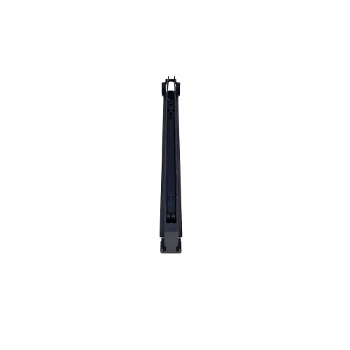 165532-5 - SUB MAGAZINE - BST221 - Makita Original Part - Image 1
