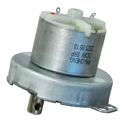 TE00000155 - SUB MOTOR - DCF300 - Makita - Image 1