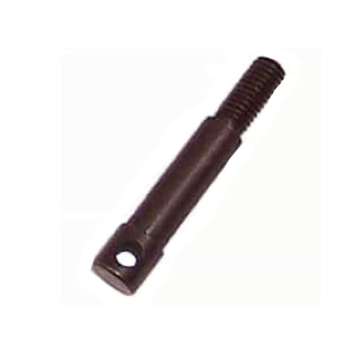 324243-3 - SUPPORT PIN - 3707FC - Makita Original Part - Image 1