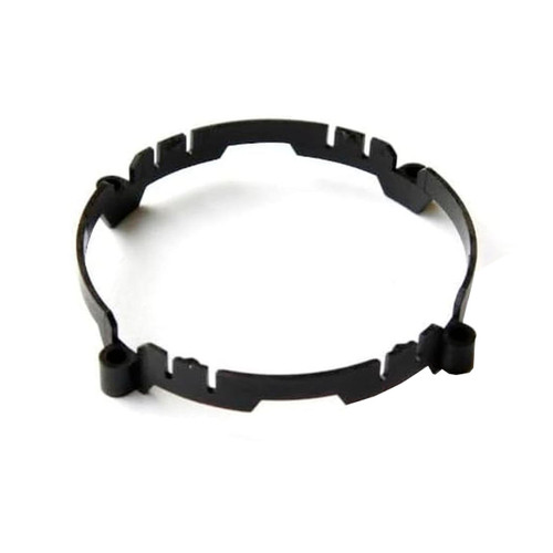 687464-1 - SUPPORT LXPH05 - Makita Original Part