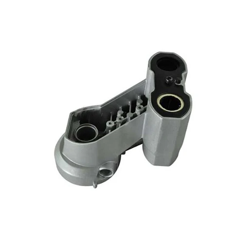 JM23510008 - SUPPORT ARM COMPLETE LS0815F - Makita Original Part