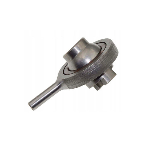 219026-3 - SWASH BEARING 6 RH01 - Makita Original Part