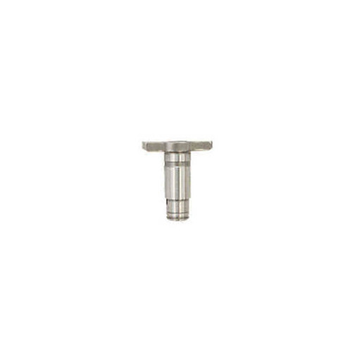 326200-7 - SWING ARM - BBX7600 - Makita Original Part - Image 1