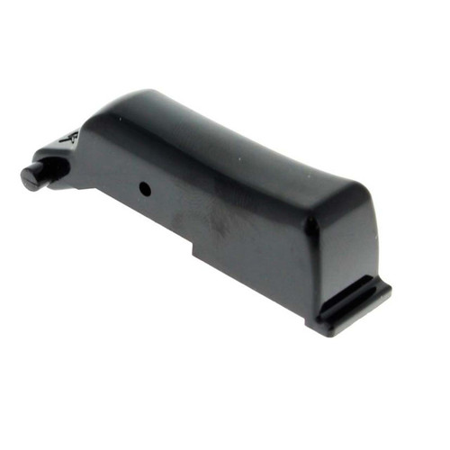 152463-7 - SWITCH LEVER COMPLETE 2414B - Makita Original Part