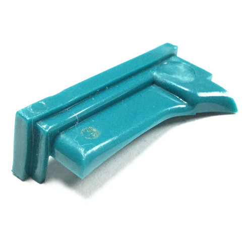 411900-3 - SWITCH COVER - HP2010N - Makita Original Part - Image 1