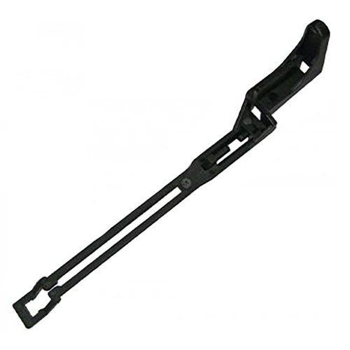 415541-7 - SWITCH LEVER JN1601 - Makita Original Part