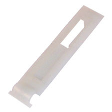 417313-6 - SWITCH BASE - 9015A - Makita Original Part - Image 1