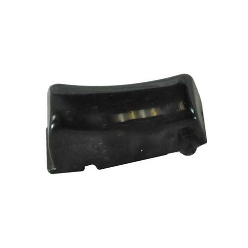 417564-1 - SWITCH LEVER LXHU02 - Makita Original Part