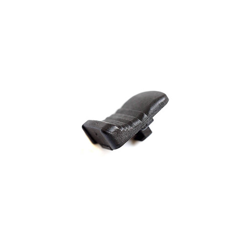 417813-6 - SWITCH KNOB - BO6040 - Makita Original Part - Image 1