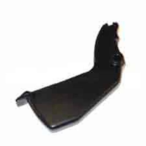 418332-5 - SWITCH LEVER - HM1810 - Makita Original Part - Image 1