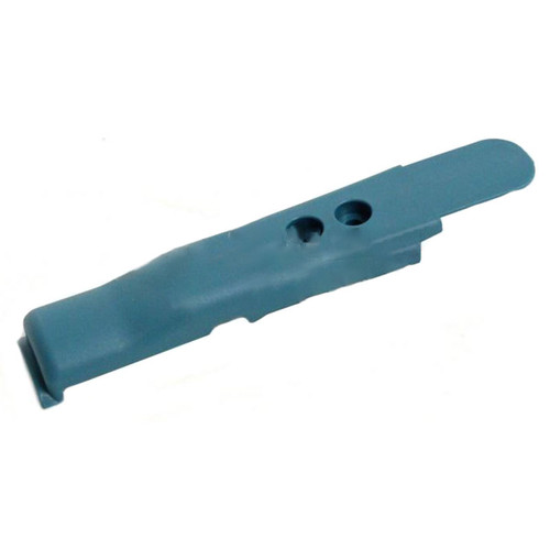 418690-9 - SWITCH COVER BFL300FZ - Makita Original Part