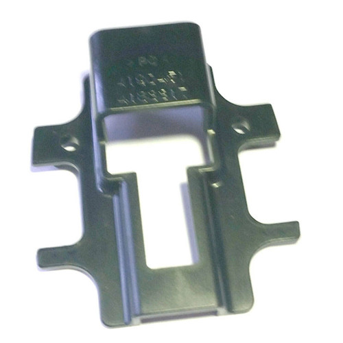 419045-1 - SWITCH COVER - HM1810 - Makita Original Part - Image 1