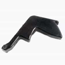 419511-8 - SWITCH LEVER - BVR450 - Makita Original Part - Image 1