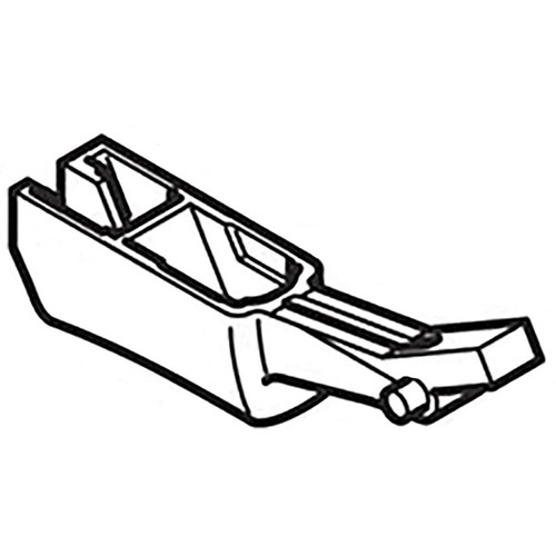 419754-2 - SWITCH LEVER BJV180 - Makita Original Part