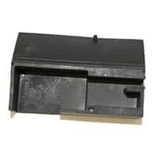 421529-7 - SWITCH BOX - HM1303B - Makita Original Part - Image 1