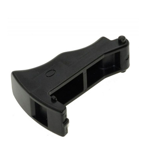 450940-6 - SWITCH LEVER RP1800 - Makita Original Part