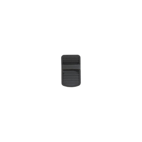 453761-5 - SWITCH KNOB - TM3000C - Makita Original Part - Image 1
