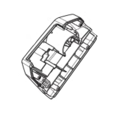 456349-0 - SWITCH BOX XML02 - Makita Original Part