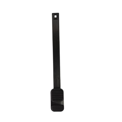 456791-5 - SWITCH KNOB MT01 - Makita Original Part
