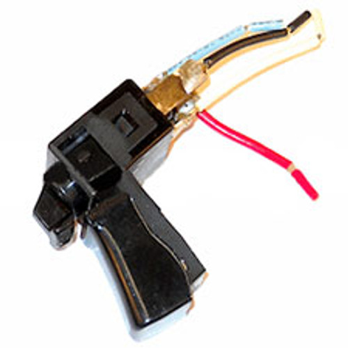 531045-2 - SWITCH ASSEMBLY - 6010SDW - Makita Original Part - Image 1