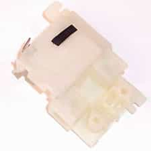 632999-7 - SWITCH BLOCK - GD0800C - Makita Original Part - Image 1