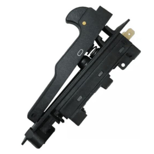 650100-2 - SWITCH GA7021 - Makita Original Part
