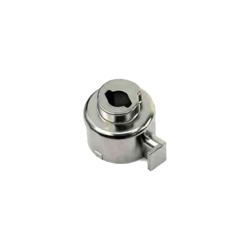 310136-0 - BLADE HOLDER - 4340FCT - Makita Original Part - Image 1