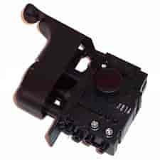 650524-2 - SWITCH - HP2050F - Makita Original Part - Image 1