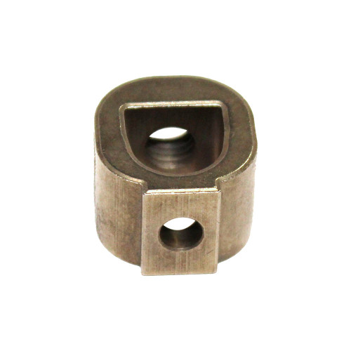 313075-3 - BLADE CLAMP - JR3020 - Makita Original Part - Image 1