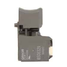 650632-9 - SWITCH - LXDT01 - Makita Original Part - Image 1