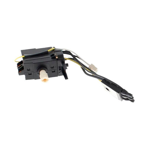 650650-7 - SWITCH XVJ03 - Makita Original Part