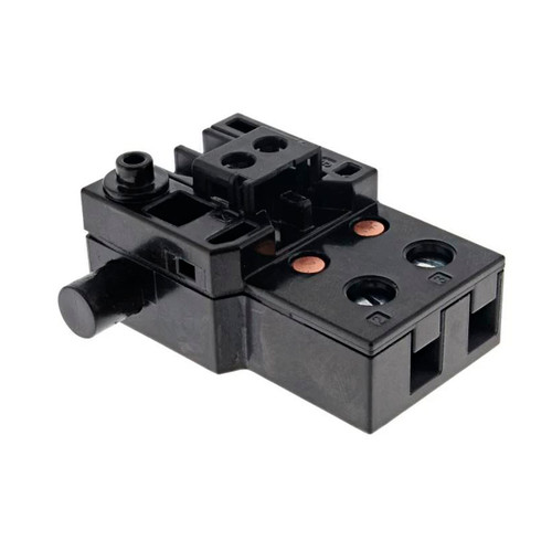650676-9 - SWITCH HR4010C - Makita Original Part
