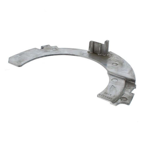 317778-1 - BLADE COVER 4131 - Makita Original Part