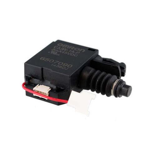 650709-0 - SWITCH LXRH01 - Makita Original Part