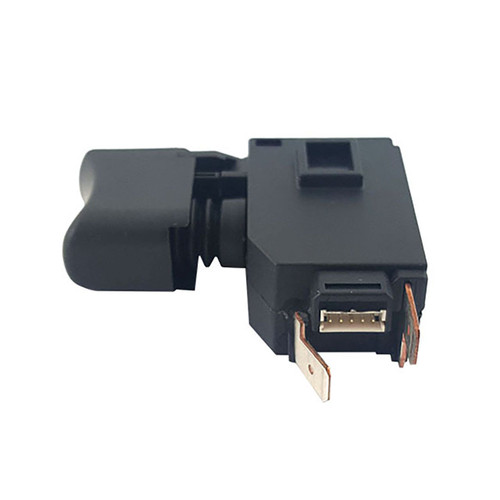 650710-5 - SWITCH C3JW-4B - XPH06 - Makita - Image 1