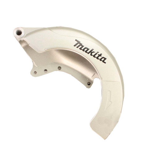 319364-4 - BLADE CASE 5477NB - Makita Original Part