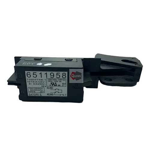 651195-8 - SWITCH - GA5020 - Makita - Image 1