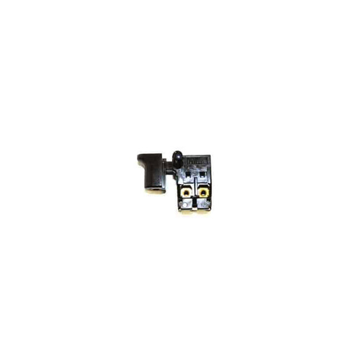 651225-5 - SWITCH - JN3200 - Makita Original Part - Image 1