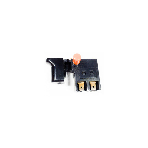 651243-3 - SWITCH - 5005BA - Makita Original Part - Image 1